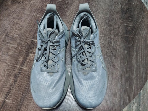 Asics gel nimbus men - gel, 27