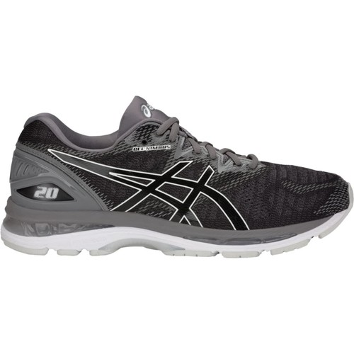 Size asics men s - -, men's