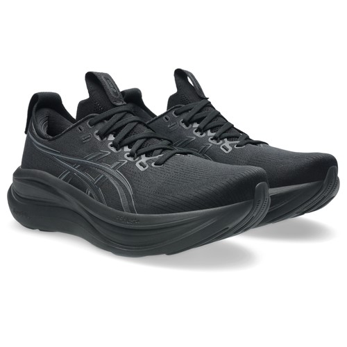 Asics men gel nimbus - men's, gel-nimbus