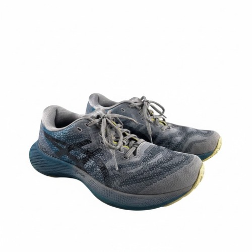 Asics gel nimbus lite men - lite, men's