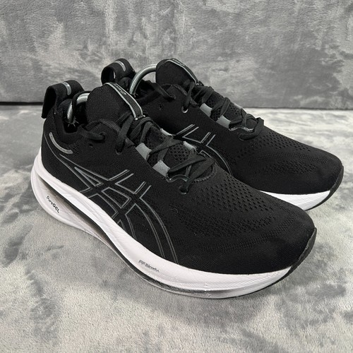 Asics gel nimbus running - asics,