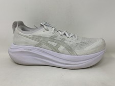 Men's Asics Gel-Nimbus 27