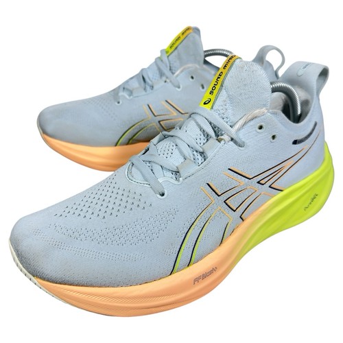 Asics gel nimbus paris - 26,