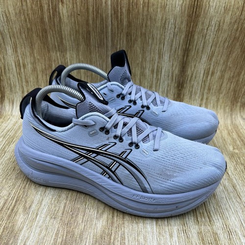 Asics gel nimbus - asics, 28