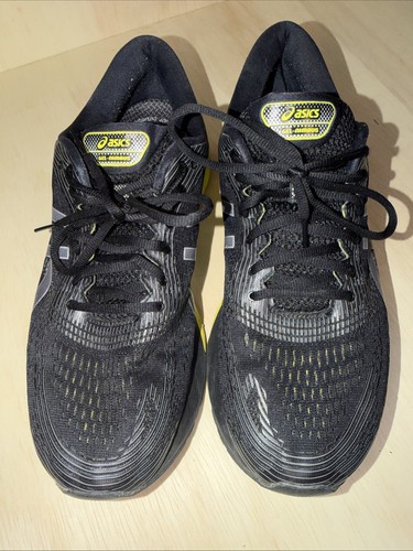Men asics gel nimbus in - men’s, gel-nimbus