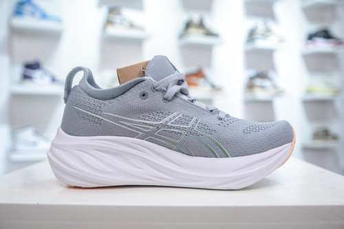 1012b601 020 asics - 1012b601-020,