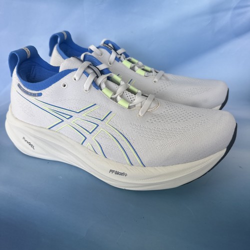 Asics gel nimbus women - asics, women’s