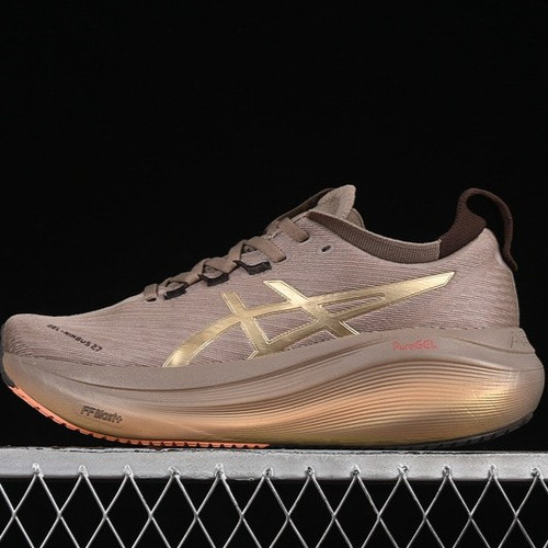 Asics gel nimbus - asics,