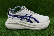 ASICS GEL-Nimbus 27 Shoes