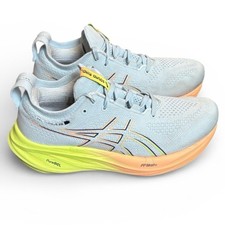 ASICS Gel-Nimbus 26 Paris