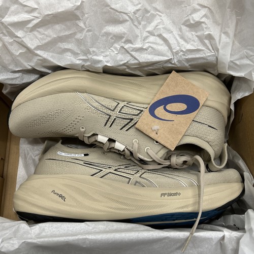 Asics gel nimbus men s - gel, men’s
