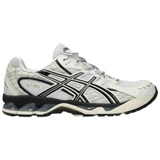 ASICS Gel-Nimbus 10.1 White