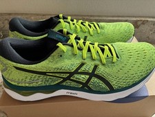 ASICS Gel Nimbus 24 - Men's 14