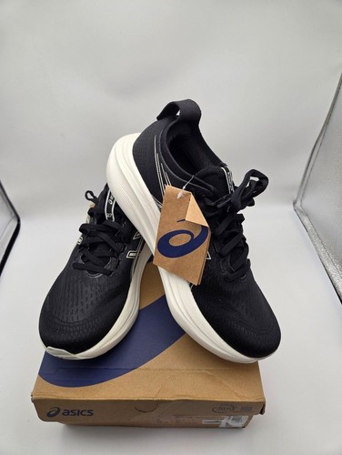 Nib asics gel nimbus 9 - nib,
