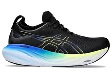 Running Shoes Asics GEL-NIMBUS