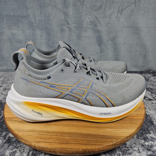 Asics gel nimbus - gel,