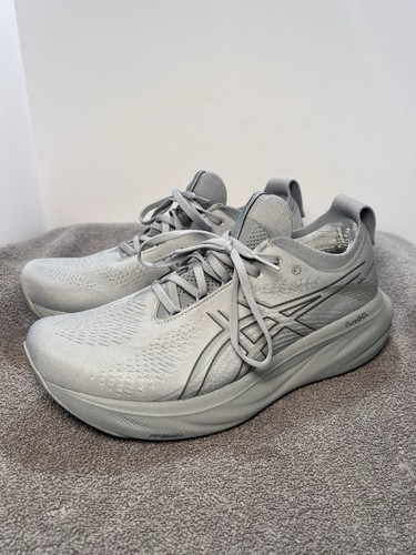 Asics gel nimbus - gel, running