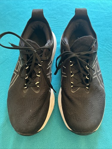 Asics gel nimbus men 5 - nimbus, men’s