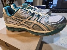 Asics Sportstyle Gel-Nimbus