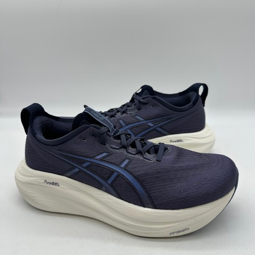 Asics 1011b958 mens size 5 - asics,