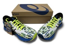 Brand New Original ASICS Gel