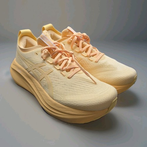 Size asics gel nimbus - asics, 27