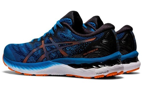 Size asics men s - -,