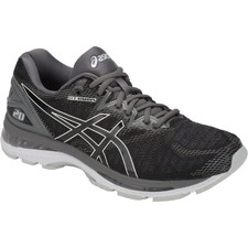 ASICS Men's Gel-Nimbus 20