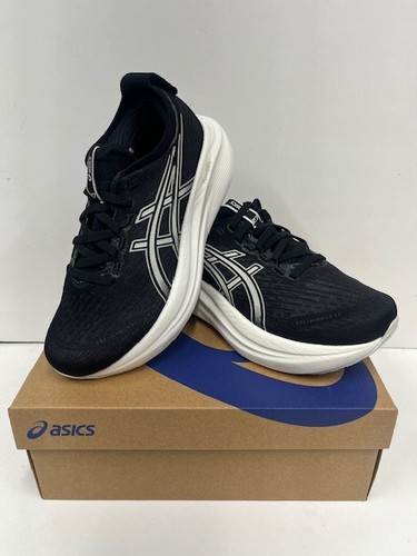 Asics gel nimbus men s - asics, 27