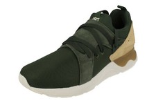 Baskets baskets homme Asics