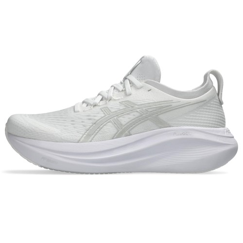 Asics men gel nimbus - men's, 27