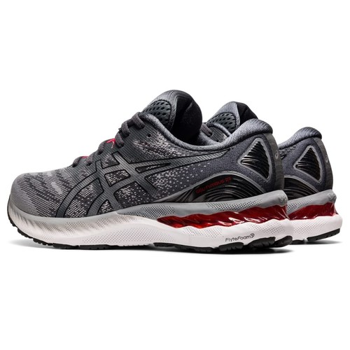 Asics men gel nimbus - men's, 23