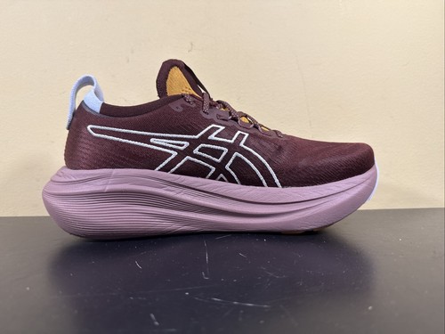 Asics gel nimbus nature - 27, 'nature