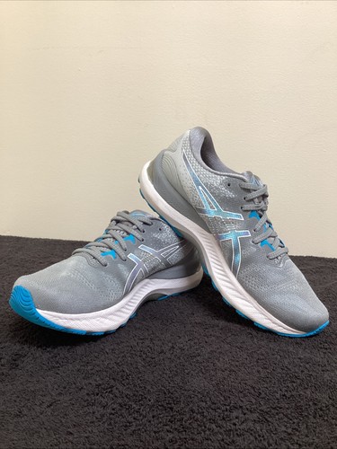 Size asics gel - -, nimbus