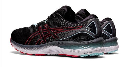 Asics gel nimbus - gel,