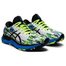 ASICS Gel-Nimbus 24 Men's