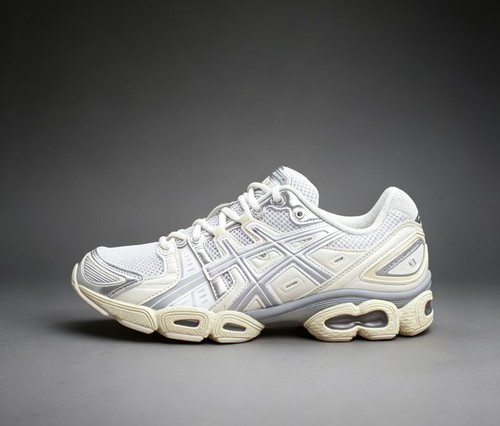 1201a424 106 asics sportstyle - -asics,