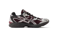 ASICS Gel-Nimbus 10.1 Beniimo