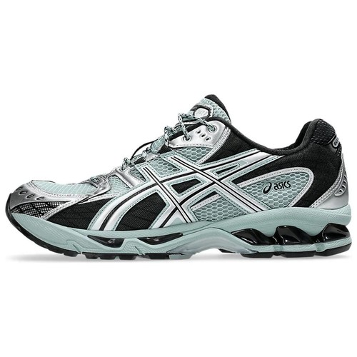 Asics gel nimbus - asics, 'ocean