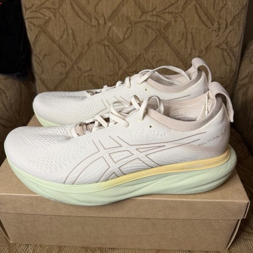 Asics gel nimbus womens - gel-nimbus,