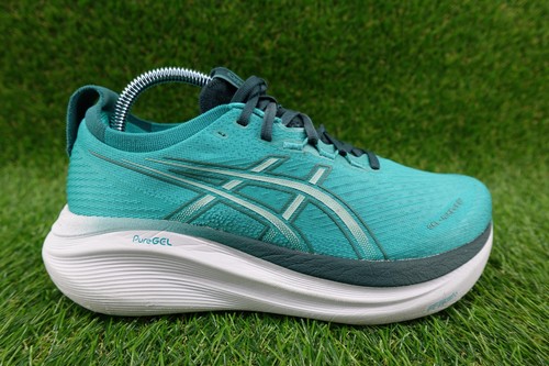Asics gel nimbus shoes - gel-nimbus, mens