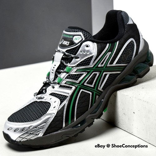 Asics gel nimbus shoes - asics, 10.1