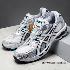 ASICS Gel-Nimbus 10.1 Shoes