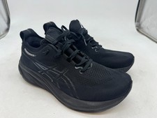 Asics Gel-Nimbus 26 Sneakers