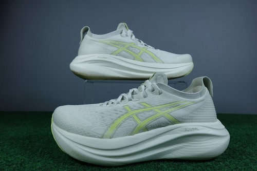 Asics gel nimbus - asics, 27