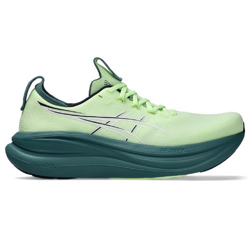Gel nimbus road running - gel-nimbus, 28