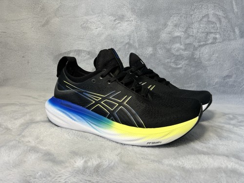 Asics gel nimbus - 25, mens
