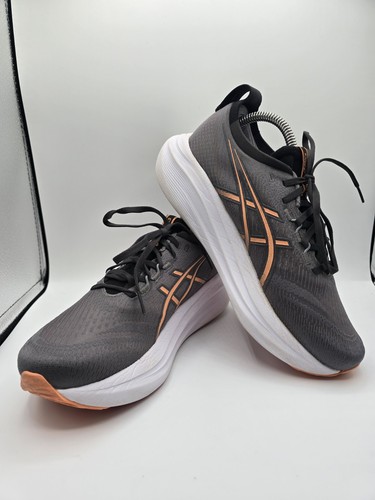 Asics gel nimbus - asics, mens