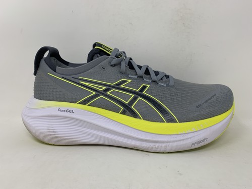 Men asics gel - men's, 27