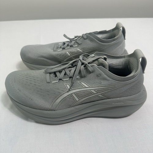 Asics gel nimbus - gel, seal